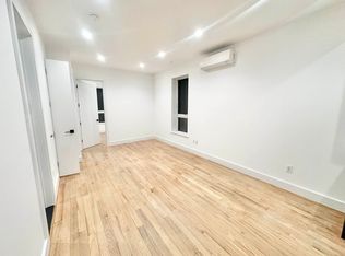 329 Rutland Rd #3L, Brooklyn, NY 11225