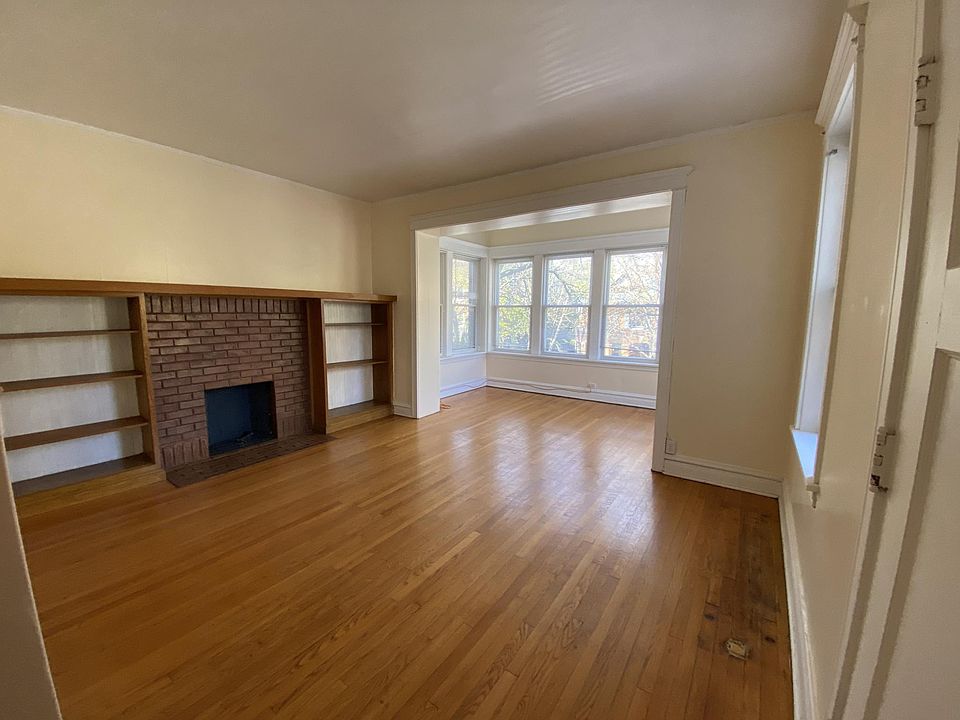 1st image of 6315 N Wayne Ave
