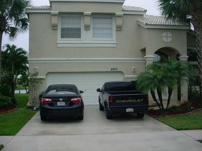 6073 Branchwood Dr, Lake Worth, FL, 33467