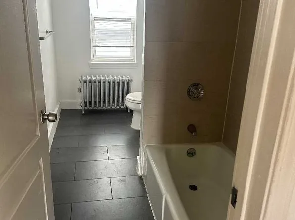 91 Devon St #3, Dorchester, MA 02121