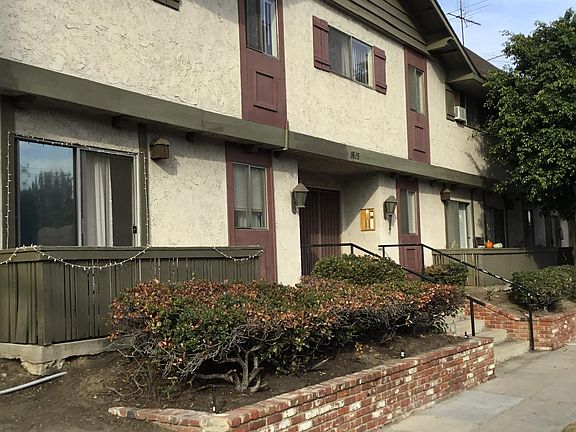 2nd image of 1615 W Alameda Ave #103