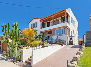 2819-25 State St, San Diego, CA 92103