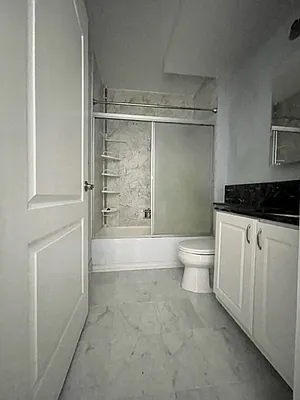 Rented by MLB ESTATES LLC | media 4