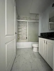 Rented by MLB ESTATES LLC