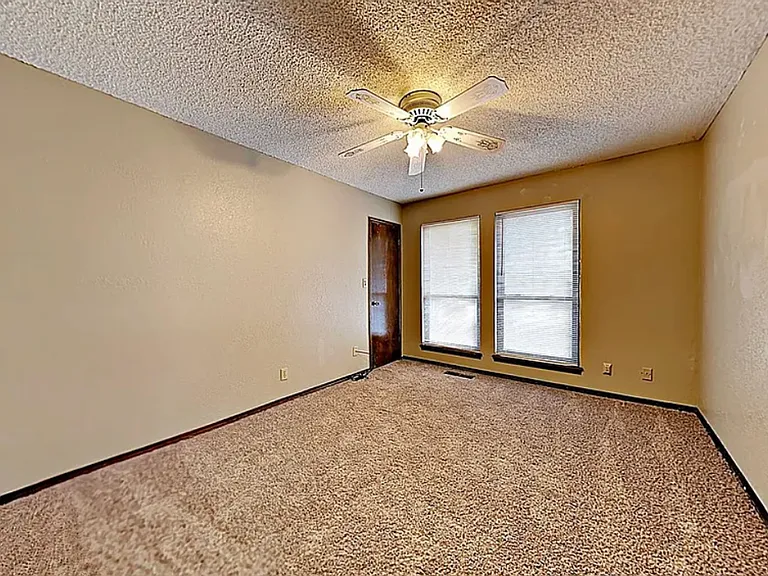 3306 S 144th Pl E — Photo 10
