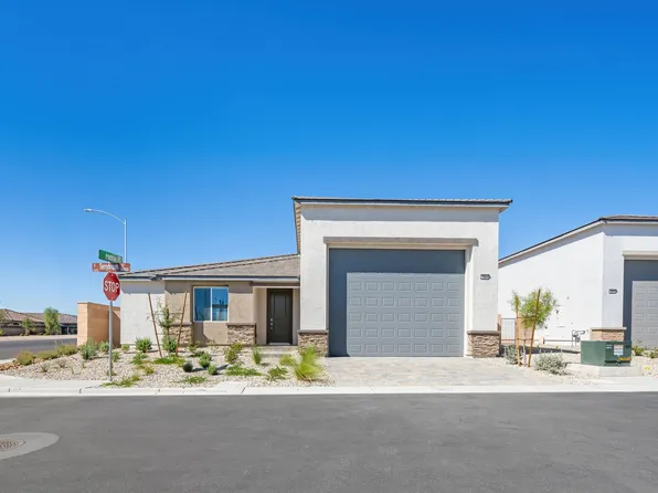 8889 Terrybrook St, Las Vegas, NV 89113