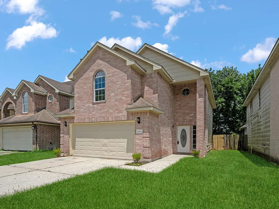 20506 Kenswick Dr