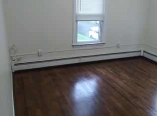 3 Botsford St #2, Meriden, CT 06451