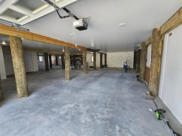 5 Warren Rd — Photo 13