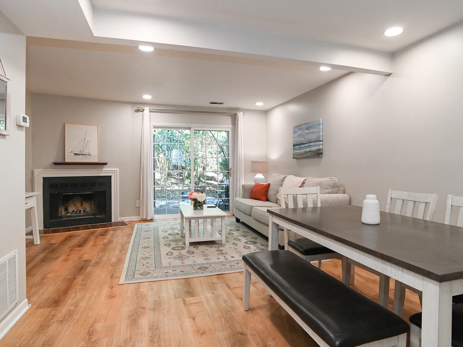 2918 Heathstead Pl — Photo 1