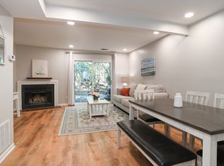 2918 Heathstead Pl, Charlotte, NC 28210