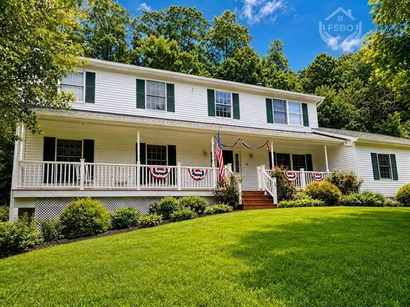 191 Route 202, Somers, NY 10589