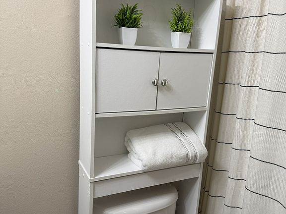 3rd image of 14 Sequoia Way #1