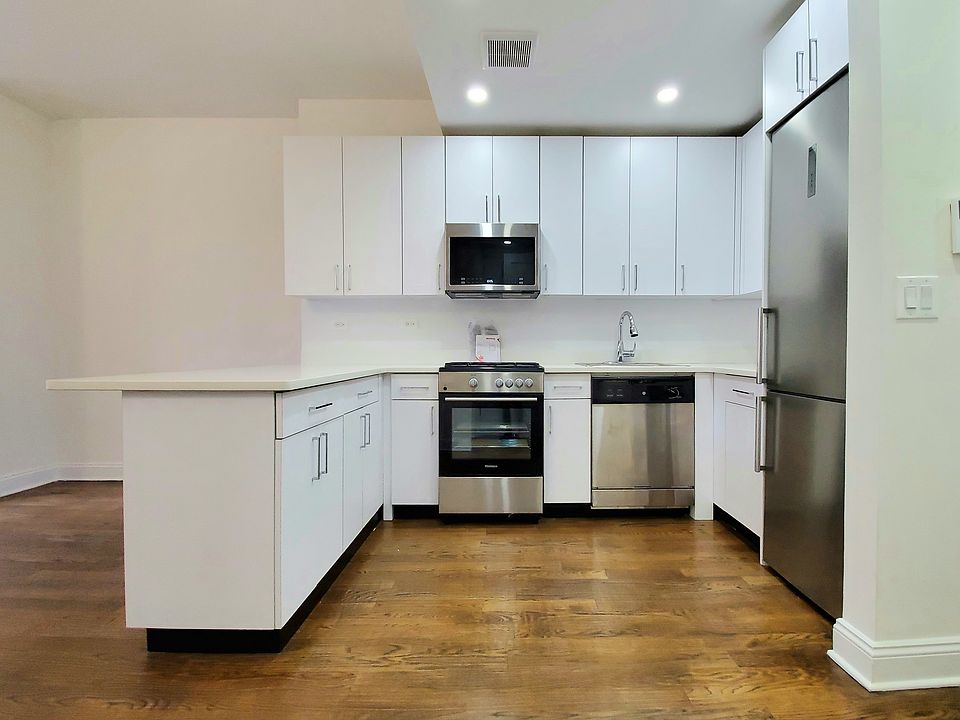 1st image of 235 W 22nd St APT 6a