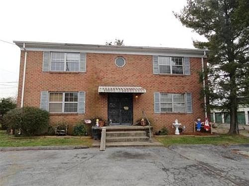 1st image of 649 Lovedale Dr APT 4