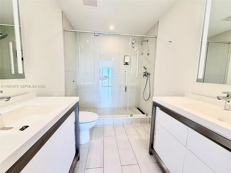 2000 Metropica Way #2208 — Photo 12