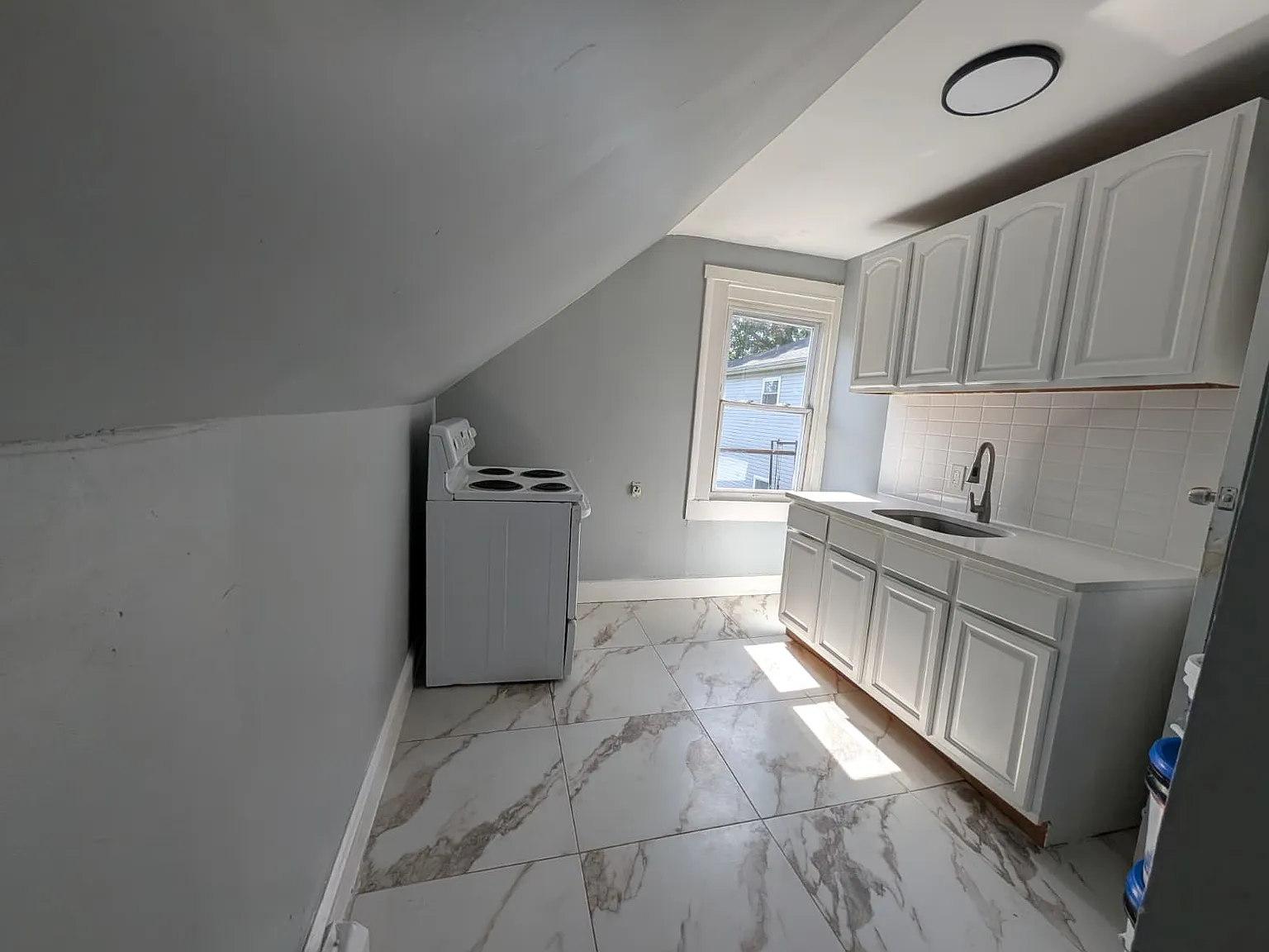 1 bed, $1,575 — Photo 4