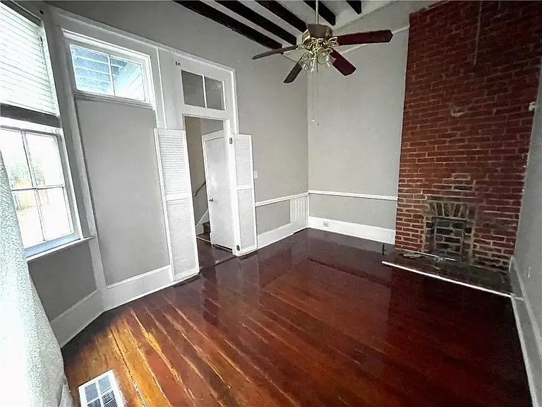 1415 Terpsichore St #B — Photo 8