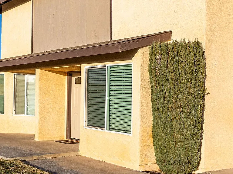 1016 Alene Ave #A — Photo 4