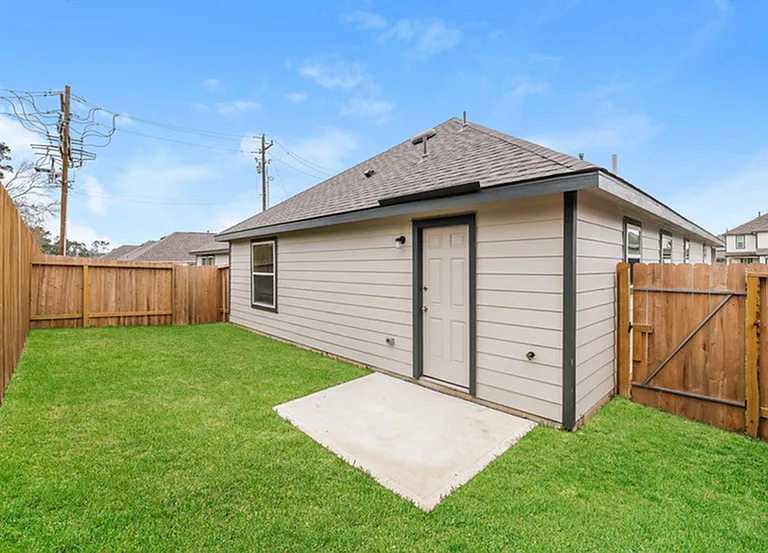 13438 Musky Dr — Photo 5