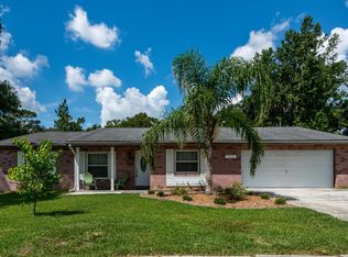 11612 SE 54th Ave, Belleview, FL 34420