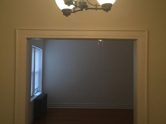5th image of 40 Lenox Ave APT 104