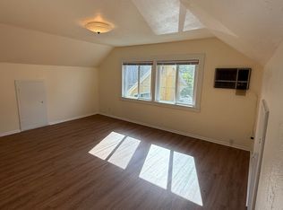 9722 N Portsmouth Ave, Portland, OR 97203