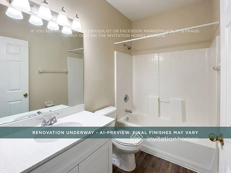 1310 Buffing Cir SE — Photo 6