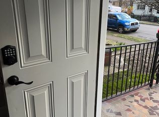 1528 Lewis St APT B, Charleston, WV 25311