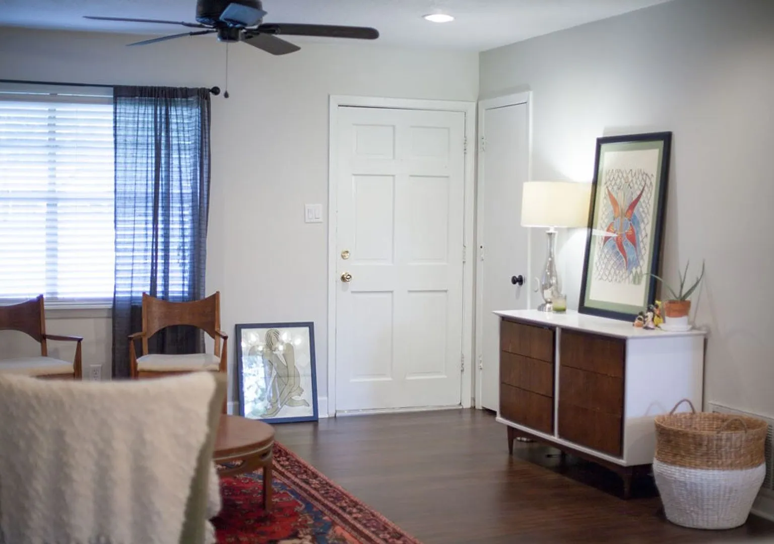 Wonderful home on cul-de-sac in Ocean Springs! 412 Pine Court — Photo 2