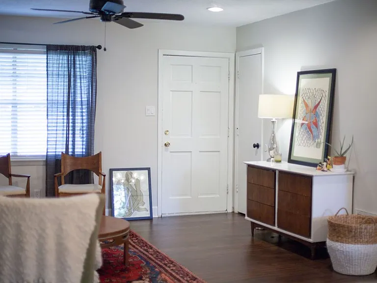 412 Pine Ct — Photo 3