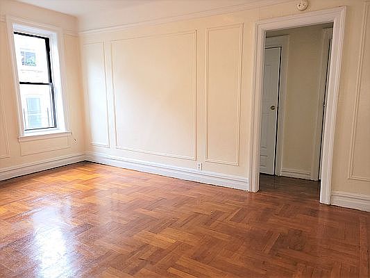 2nd image of 2800 Bailey Ave #44D