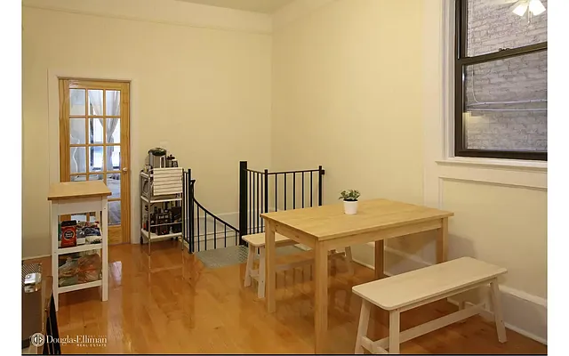 Rented by Douglas Elliman | media 19