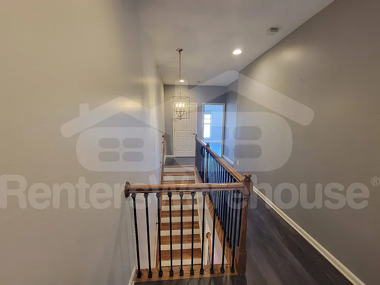 2671 Rivers Edge Dr — Photo 21