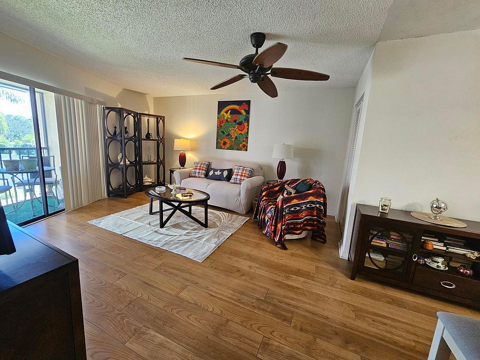 1st image of 2055 NE Collins Circle #6110