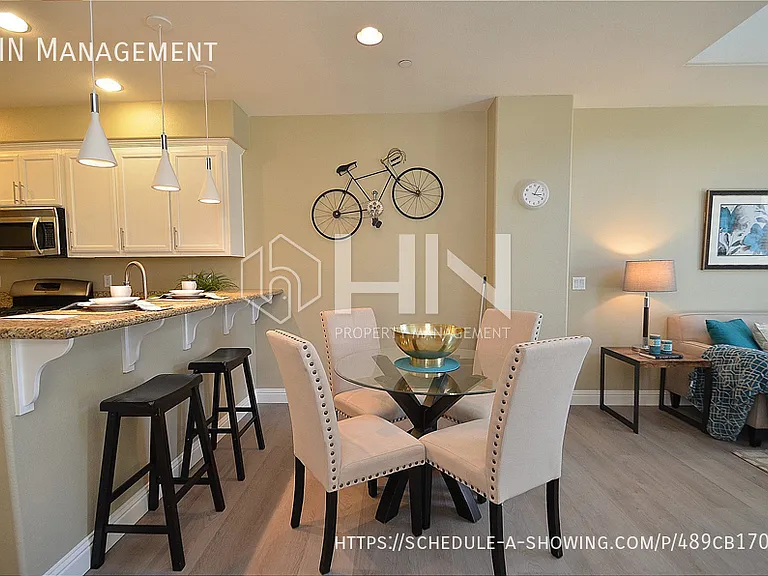 115 Ede Ln #- — Photo 10