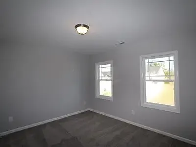 117 N Kramer Path — Photo 14