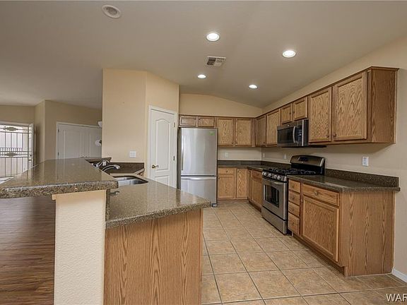 2nd image of 2435 Topanga Dr