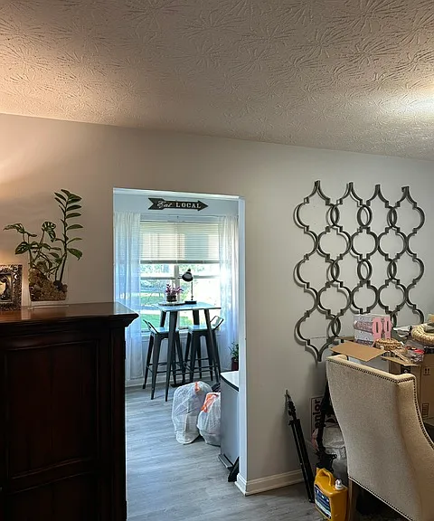 12026 Winding Creek Way — Photo 13