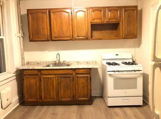 351 Forrest St #27E, Jersey City, NJ 07304