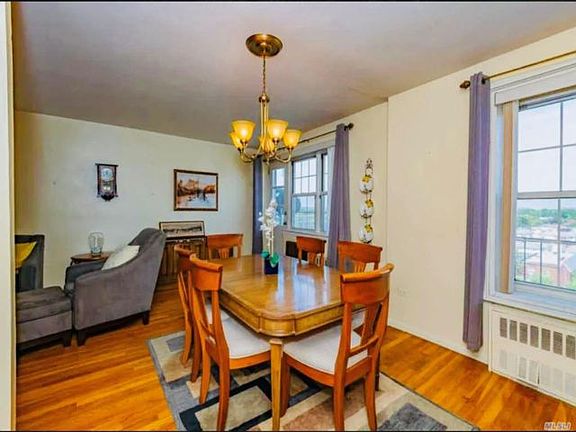 4th image of 8509 151st Ave APT 6H