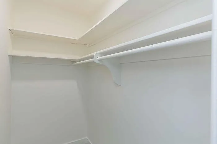 2615 Lake Ave #1 — Photo 12