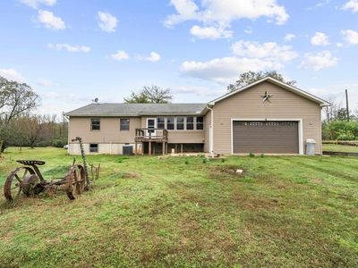 (Undisclosed Address), Royal, AR, 71968