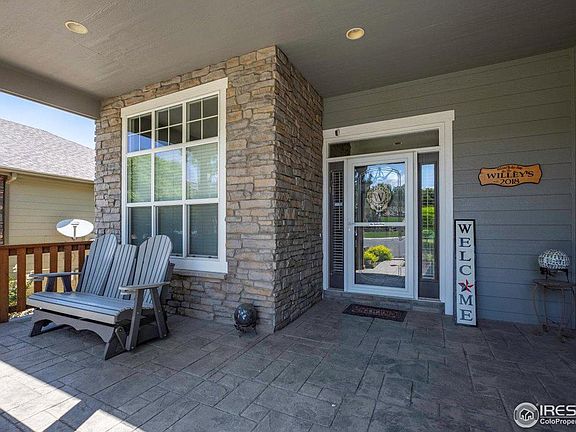 2nd image of 1787 Dolores River Ct
