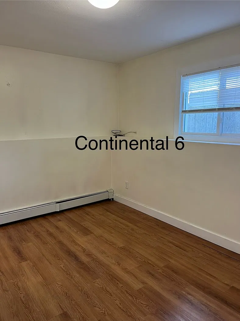 1 bed, $1,400 — Photo 3