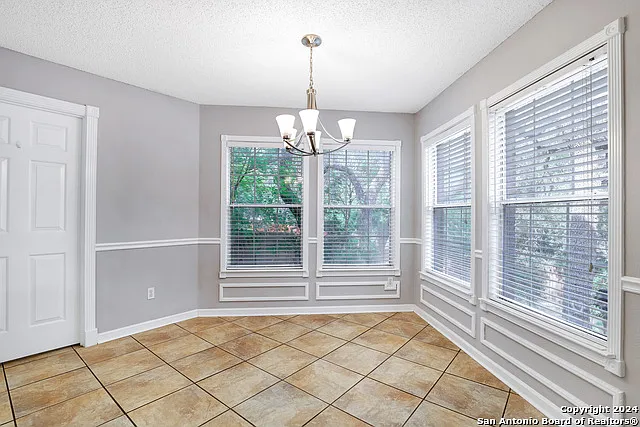 8502 Cottage Park — Photo 11