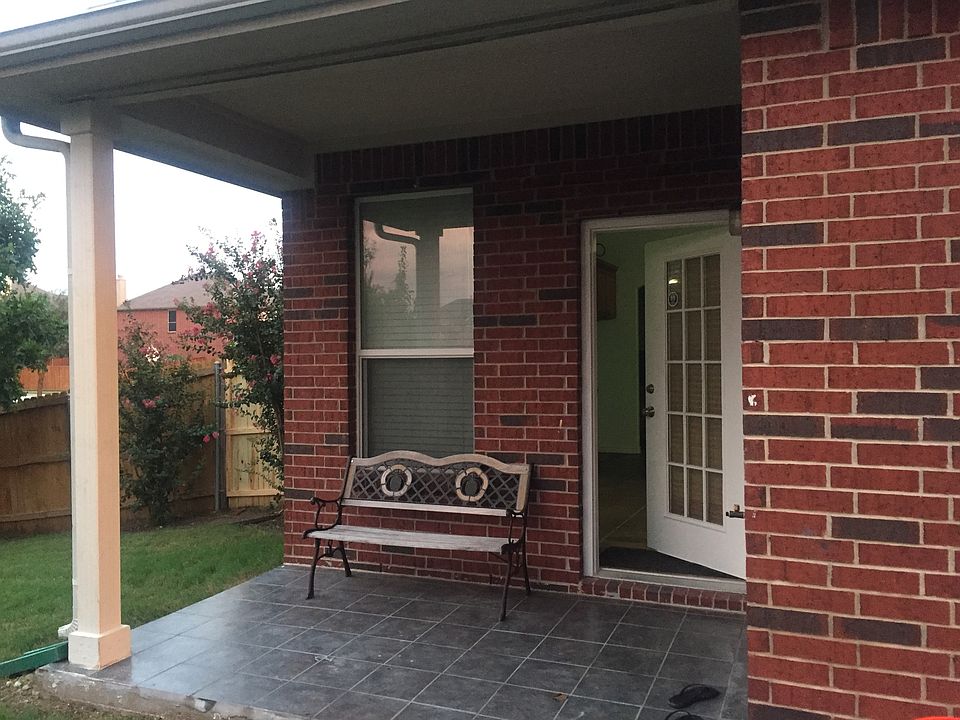 1st image of 2735 Safe Harbor Dr
