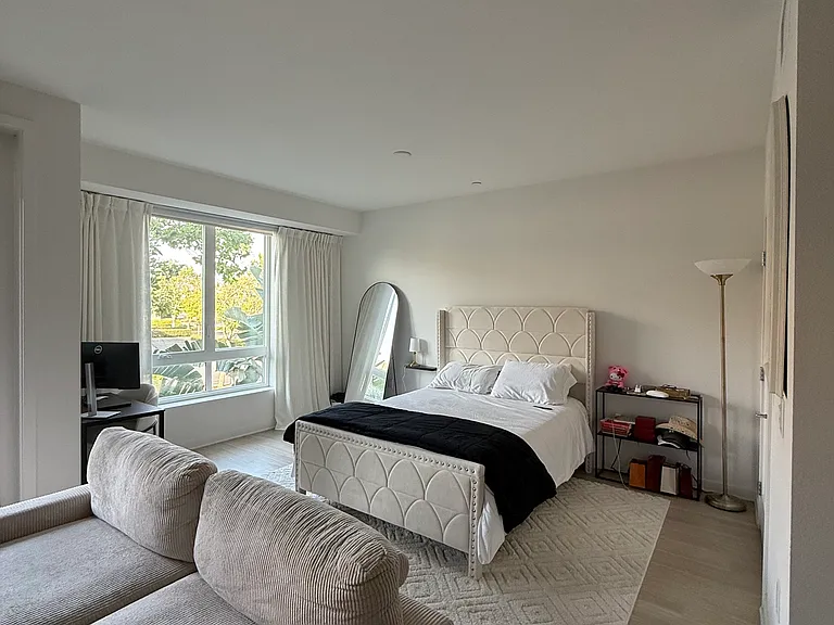 2500 Red Hill Ave #211 — Photo 6