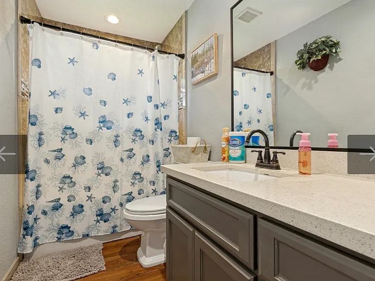 12210 Pompton Dr — Photo 14