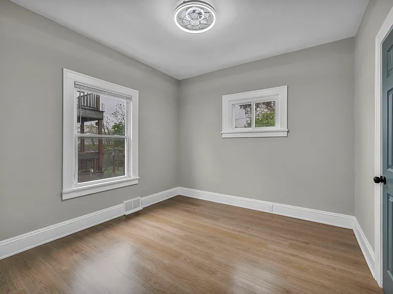 1080 E 169th St #1 — Photo 11